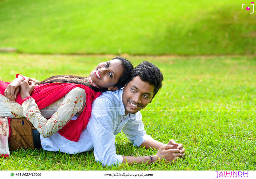 Candid Wedding Photography In Kanchipuram 113
