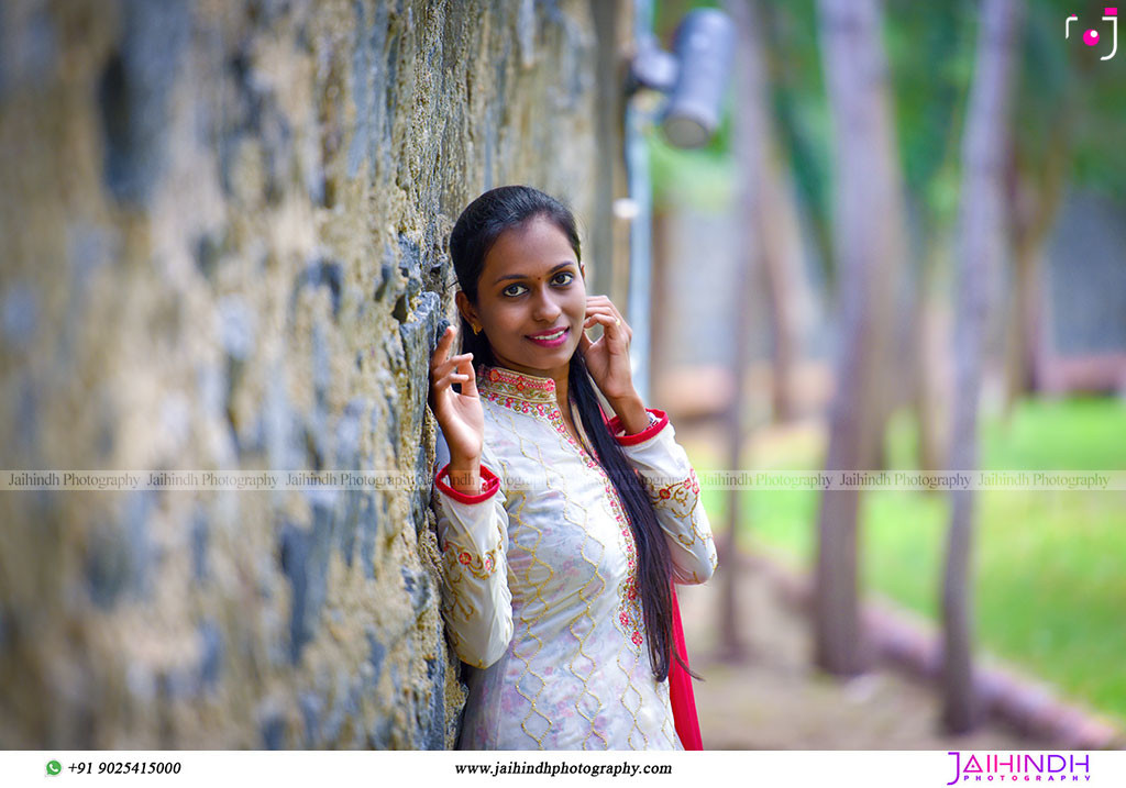 Candid Wedding Photography In Kanchipuram 114