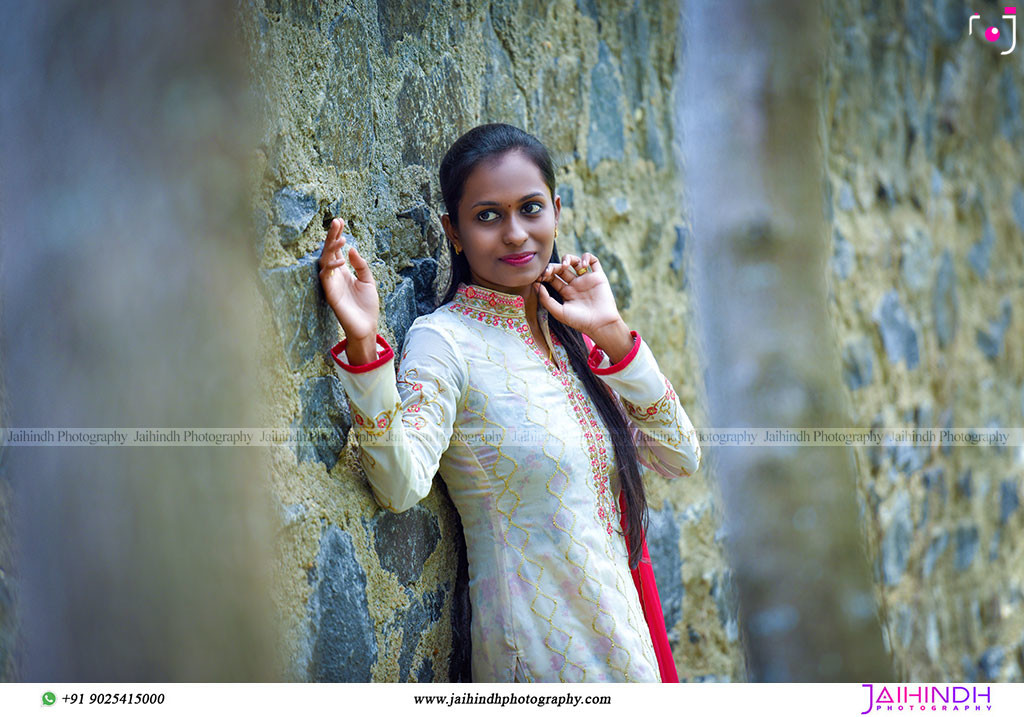 Candid Wedding Photography In Kanchipuram 115