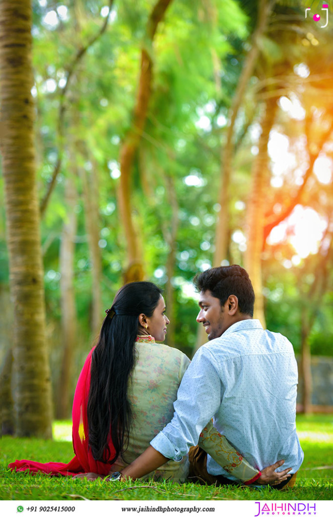 Candid Wedding Photography In Kanchipuram 116