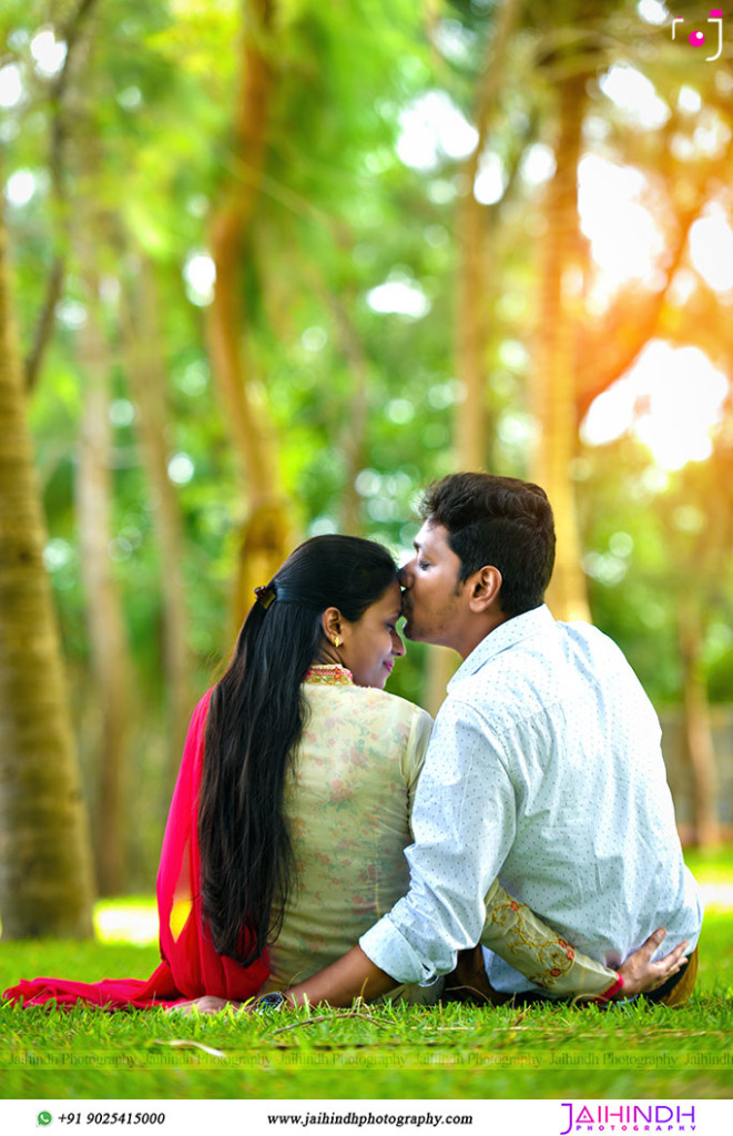 Candid Wedding Photography In Kanchipuram 117