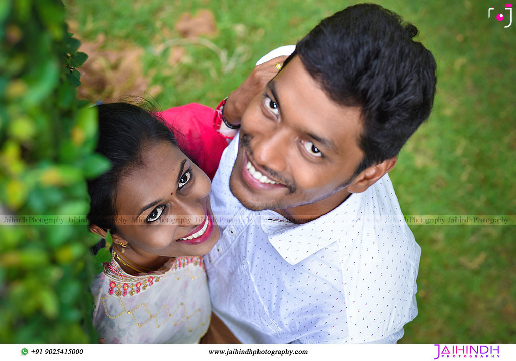 Candid Wedding Photography In Kanchipuram 118