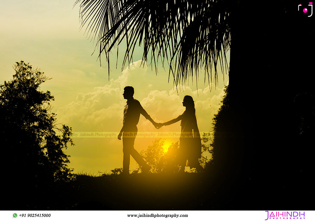 Candid Wedding Photography In Kanchipuram 119