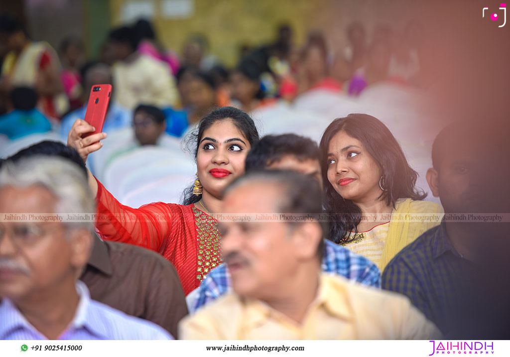 Candid Wedding Photography In Kanchipuram 12