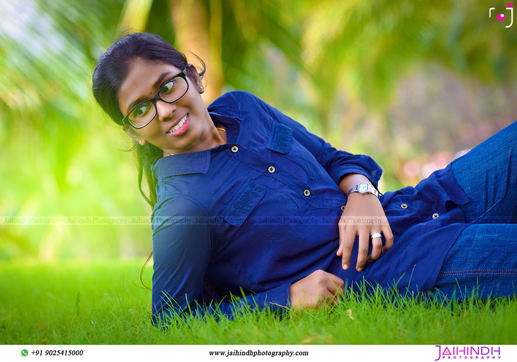 Candid Wedding Photography In Kanchipuram 121
