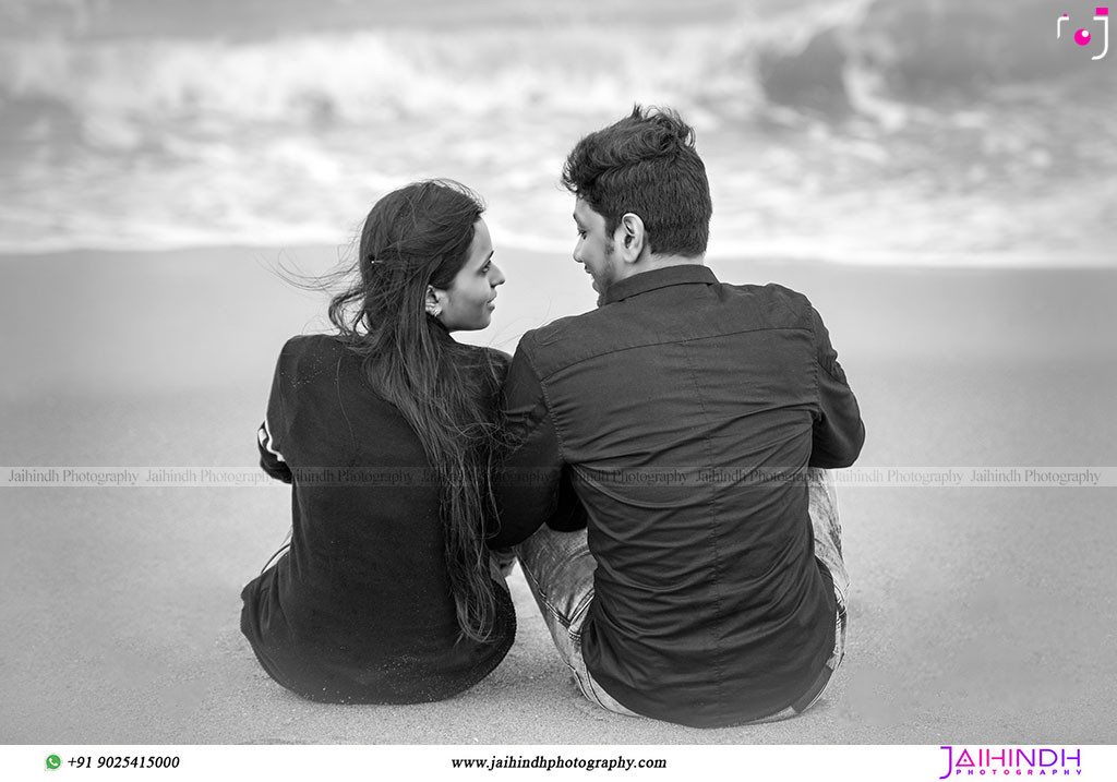 Candid Wedding Photography In Kanchipuram 124