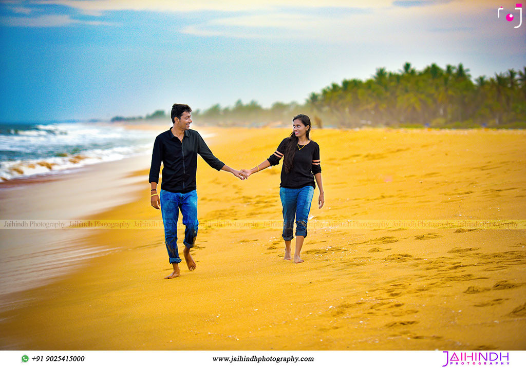 Candid Wedding Photography In Kanchipuram 125