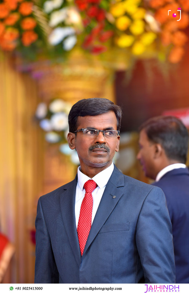 Candid Wedding Photography In Kanchipuram 13
