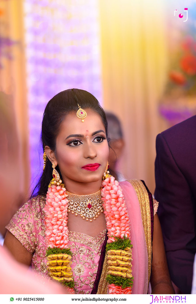 Candid Wedding Photography In Kanchipuram 16