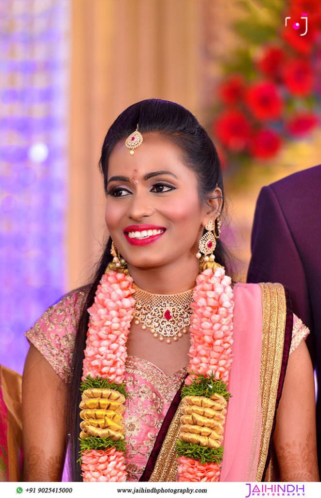 Candid Wedding Photography In Kanchipuram 18