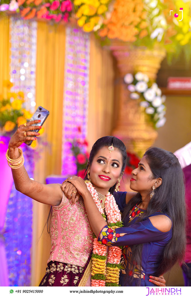 Candid Wedding Photography In Kanchipuram 21
