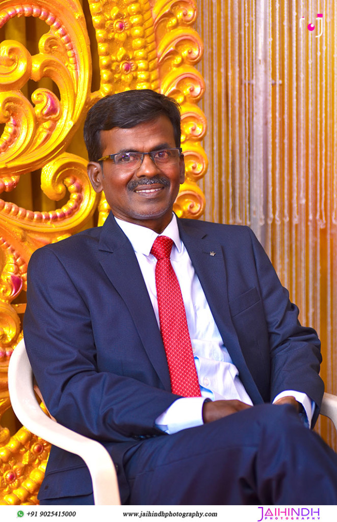 Candid Wedding Photography In Kanchipuram 22