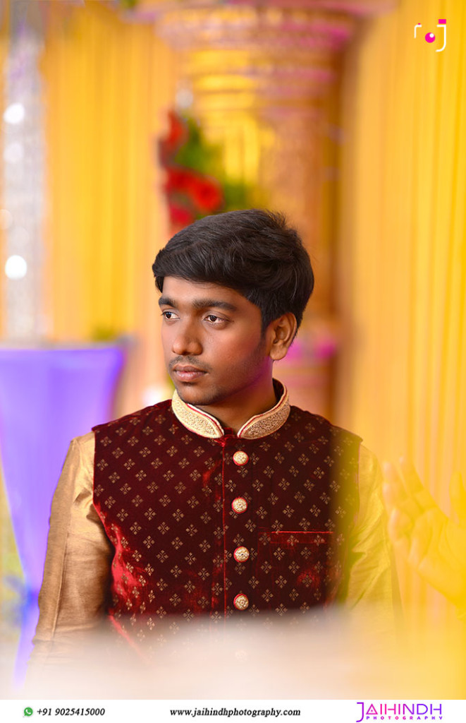 Candid Wedding Photography In Kanchipuram 23