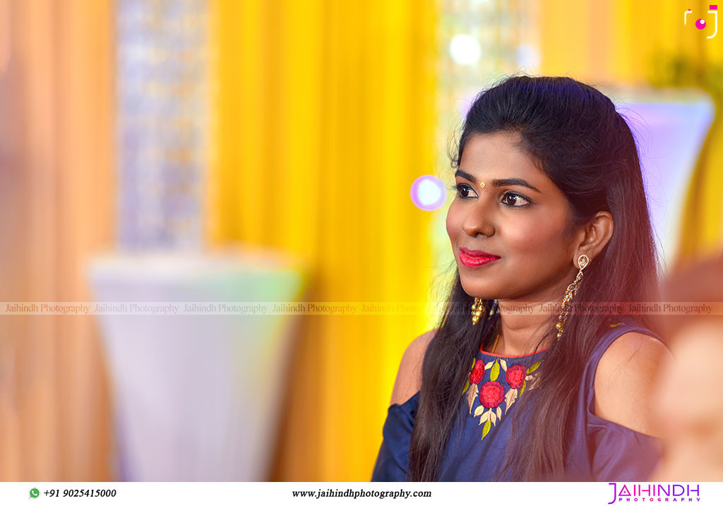 Candid Wedding Photography In Kanchipuram 25