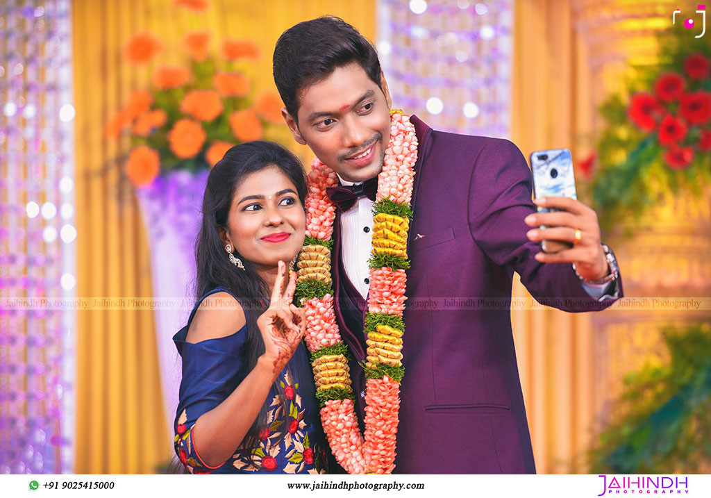 Candid Wedding Photography In Kanchipuram 26