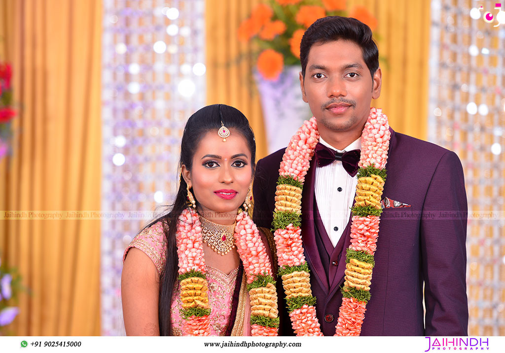Candid Wedding Photography In Kanchipuram 27
