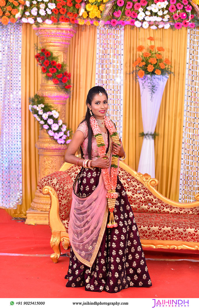 Candid Wedding Photography In Kanchipuram 28