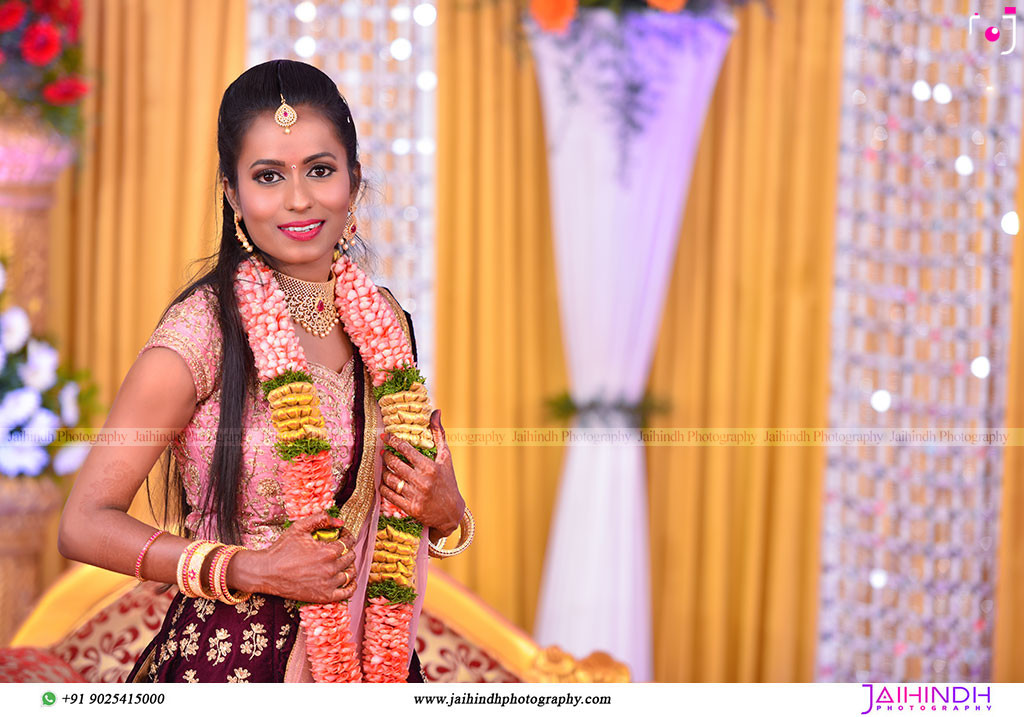 Candid Wedding Photography In Kanchipuram 29