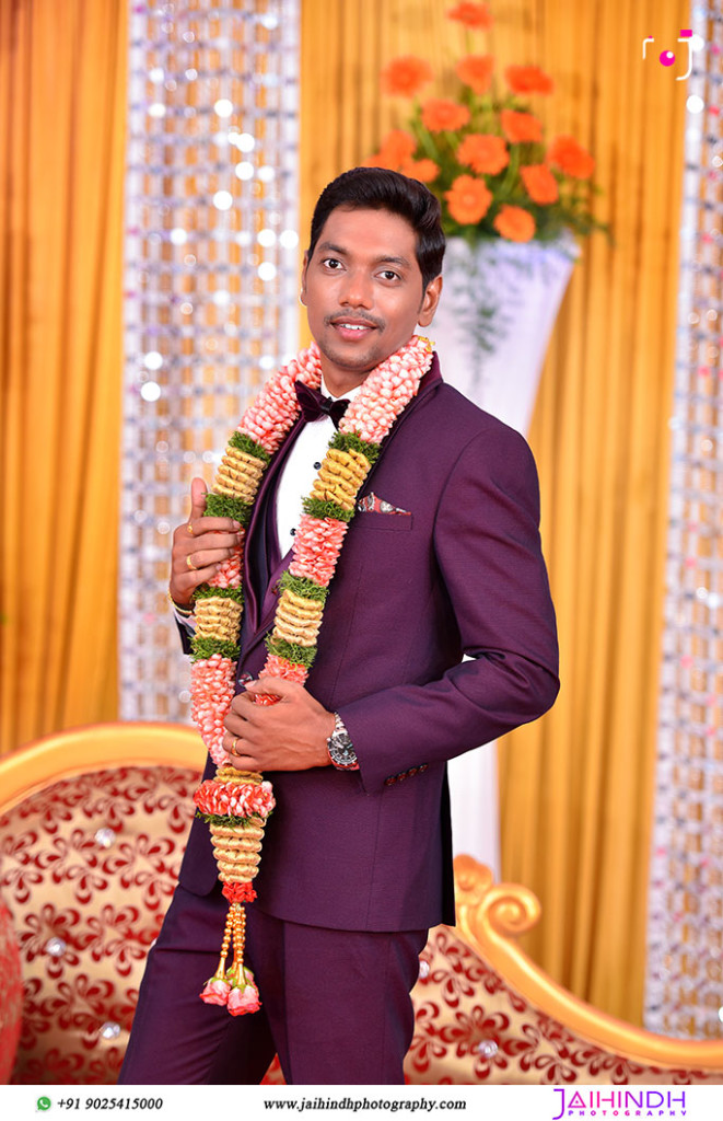 Candid Wedding Photography In Kanchipuram 30