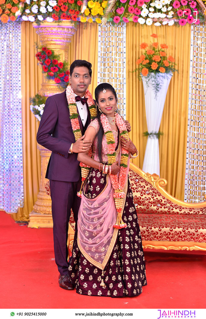 Candid Wedding Photography In Kanchipuram 32