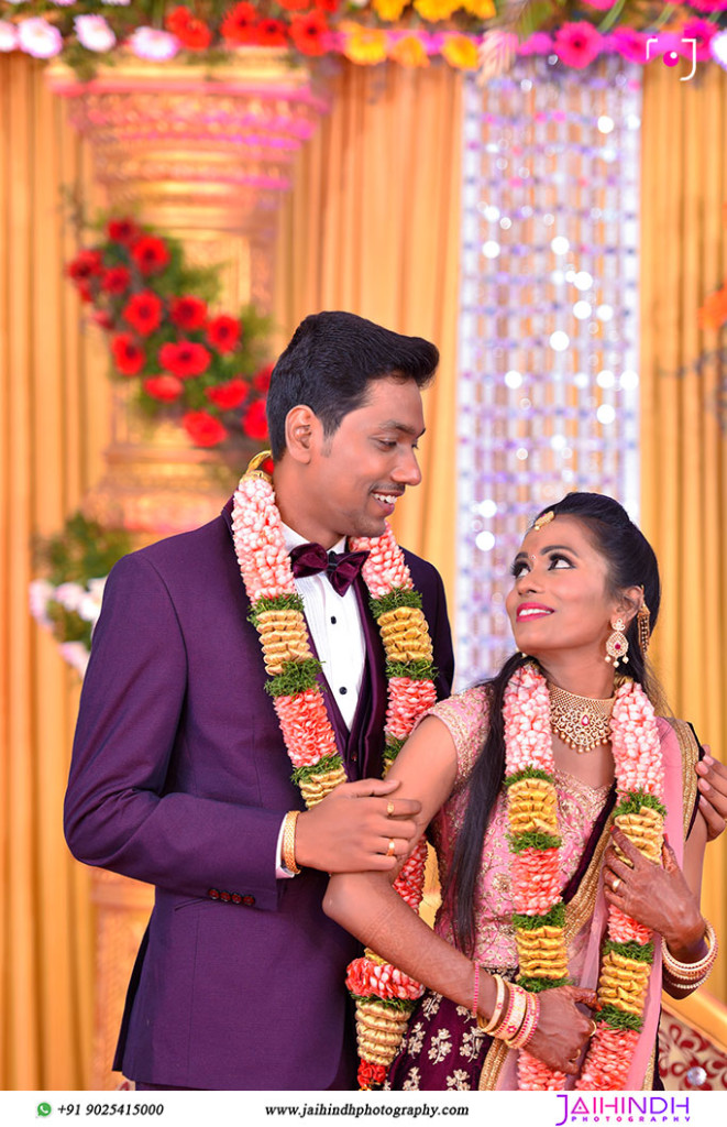 Candid Wedding Photography In Kanchipuram 33