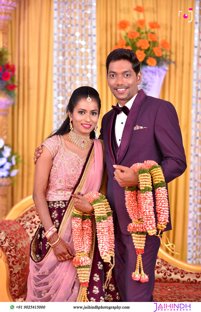 Candid Wedding Photography In Kanchipuram 34