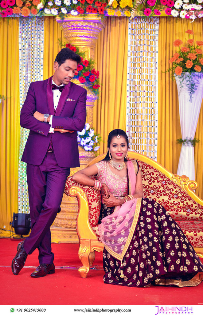 Candid Wedding Photography In Kanchipuram 35