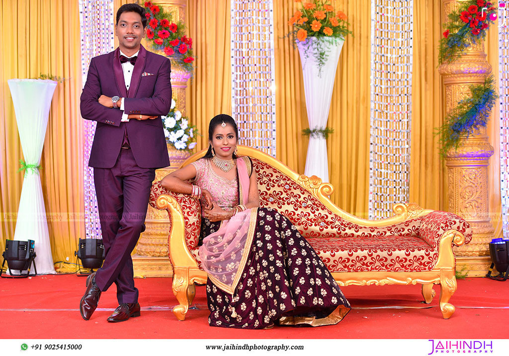 Candid Wedding Photography In Kanchipuram 36