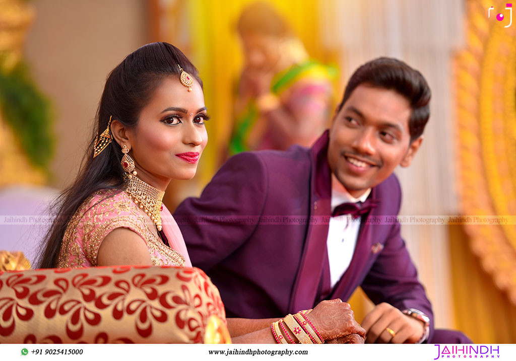 Candid Wedding Photography In Kanchipuram 37