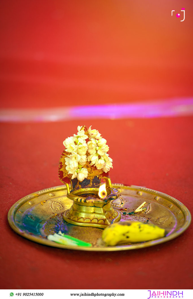 Candid Wedding Photography In Kanchipuram 38