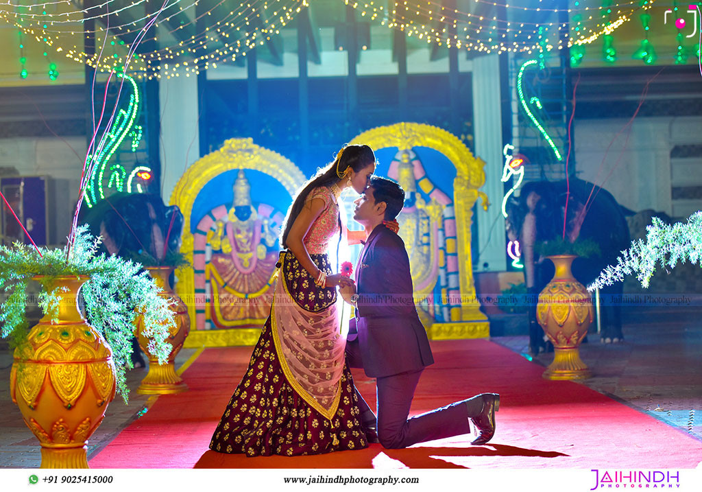 Candid Wedding Photography In Kanchipuram 39
