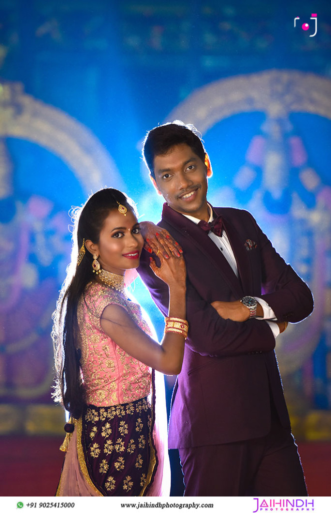 Candid Wedding Photography In Kanchipuram 41