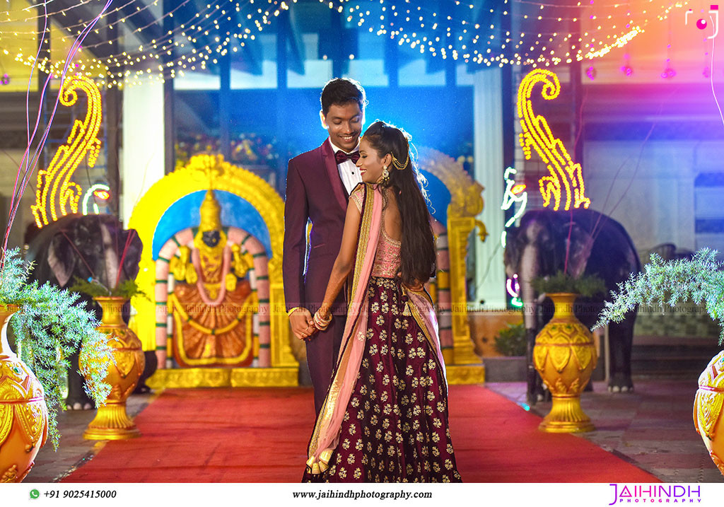 Candid Wedding Photography In Kanchipuram 42