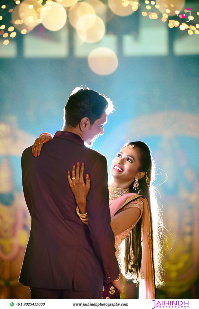 Candid Wedding Photography In Kanchipuram 43