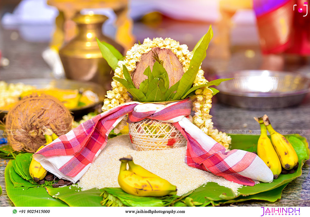 Candid Wedding Photography In Kanchipuram 44