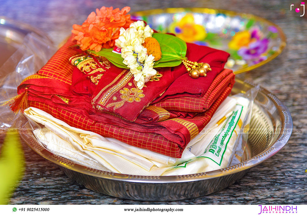 Candid Wedding Photography In Kanchipuram 46