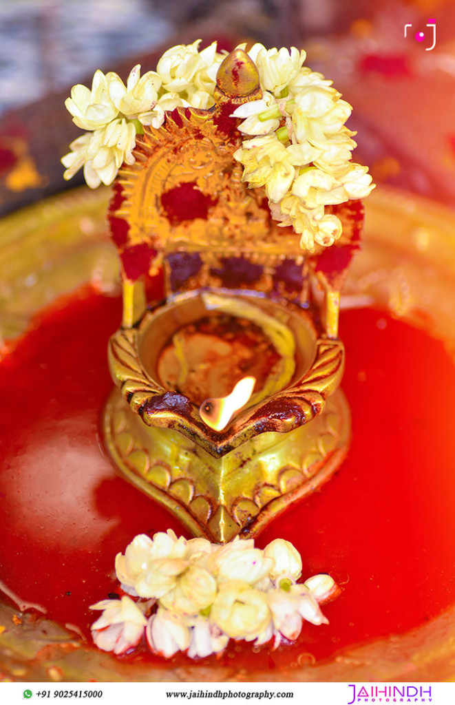Candid Wedding Photography In Kanchipuram 48