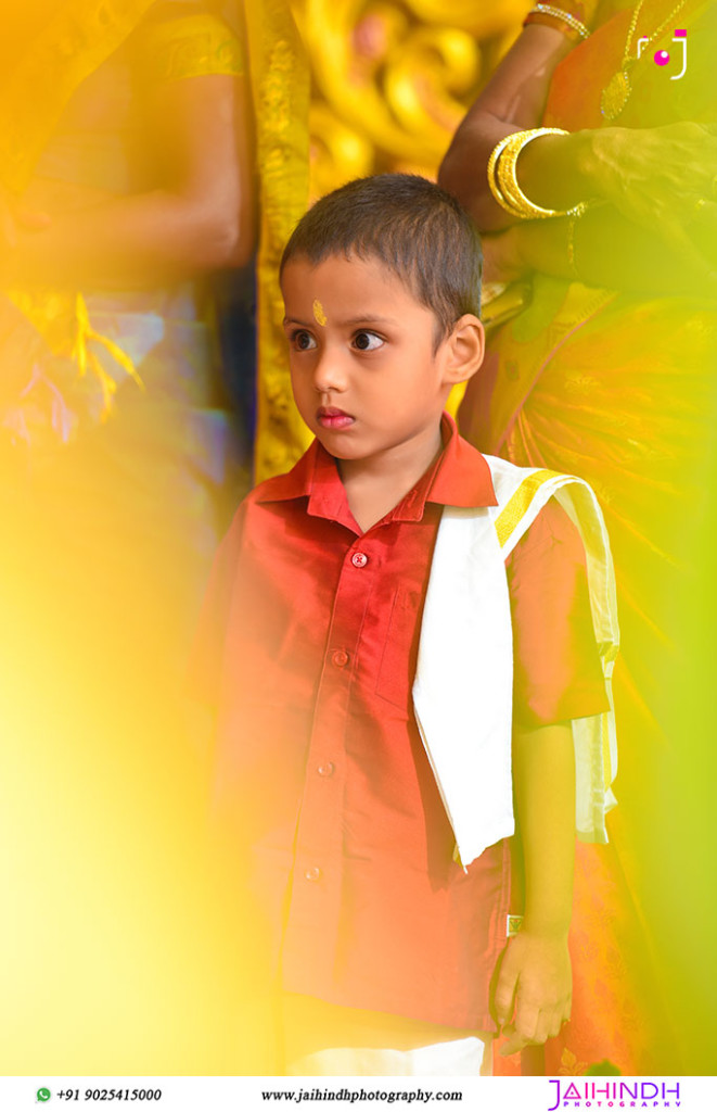 Candid Wedding Photography In Kanchipuram 49