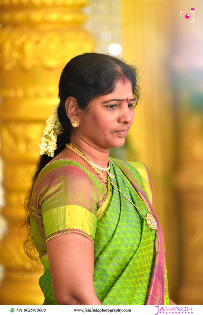 Candid Wedding Photography In Kanchipuram 51