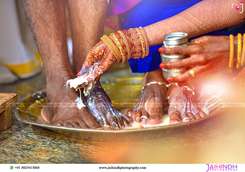 Candid Wedding Photography In Kanchipuram 53