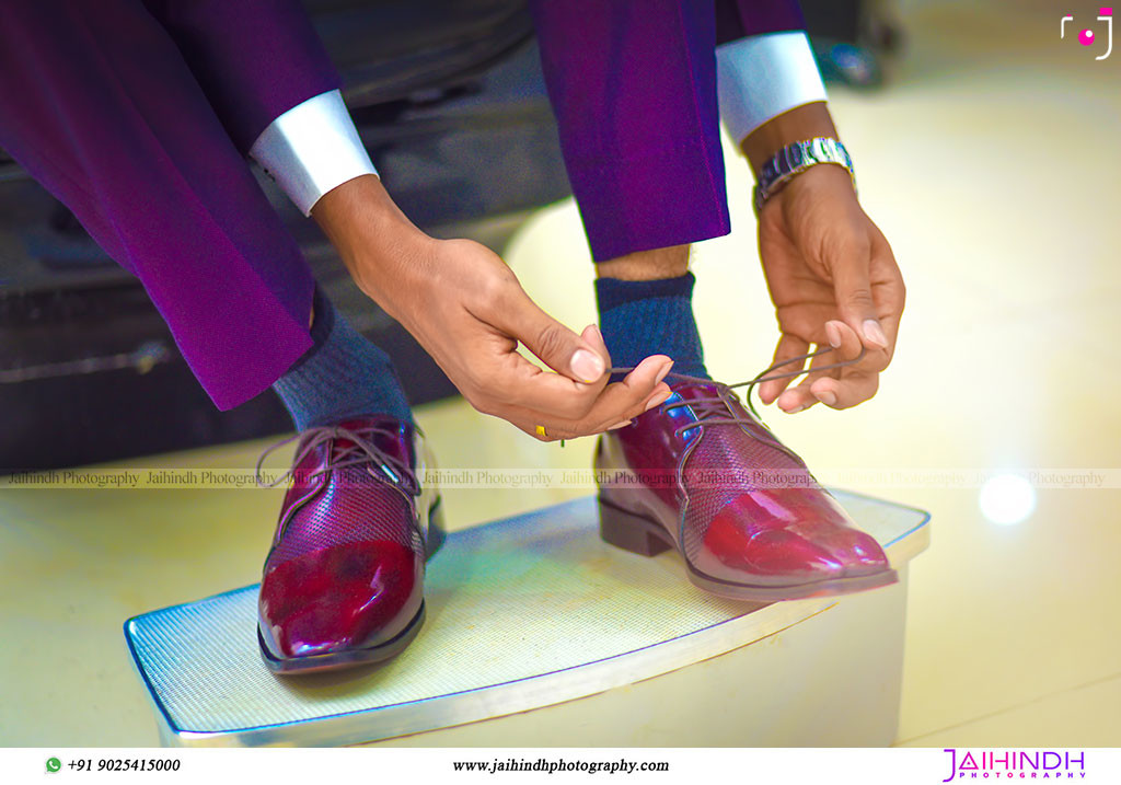 Candid Wedding Photography In Kanchipuram 6