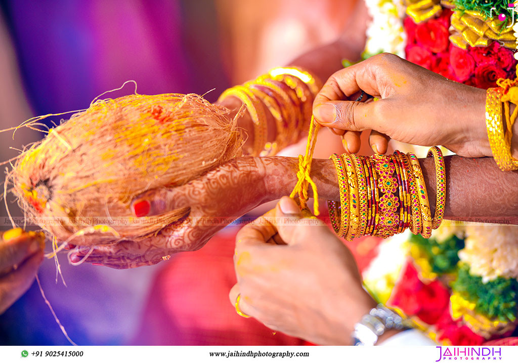 Candid Wedding Photography In Kanchipuram 60
