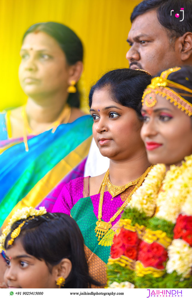 Candid Wedding Photography In Kanchipuram 69