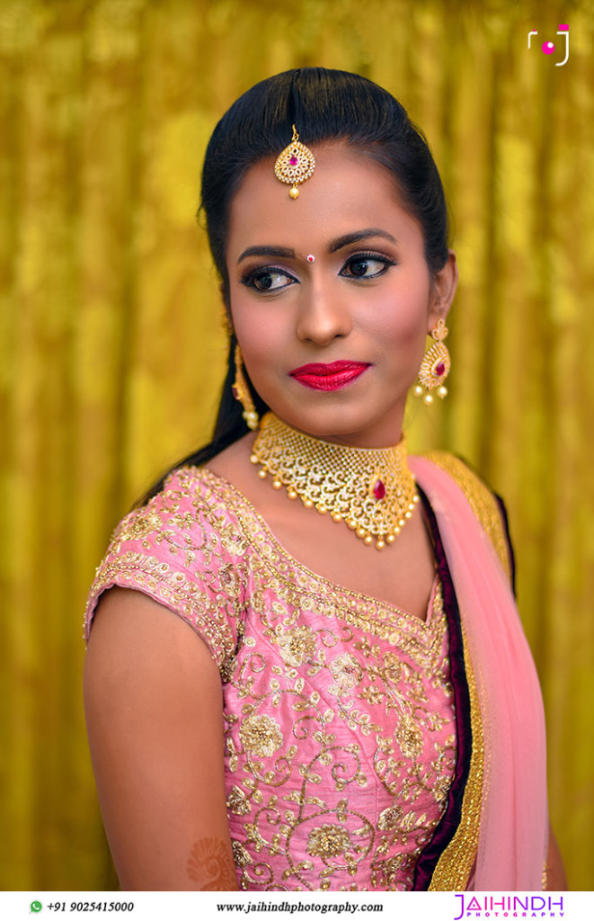 Candid Wedding Photography In Kanchipuram 7