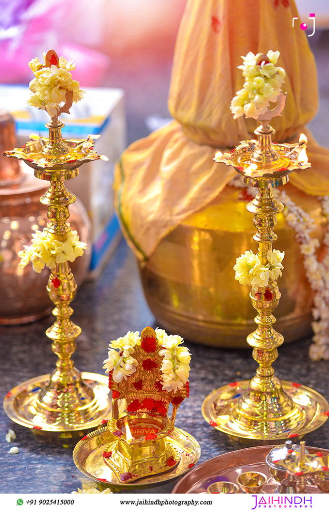 Candid Wedding Photography In Kanchipuram 70