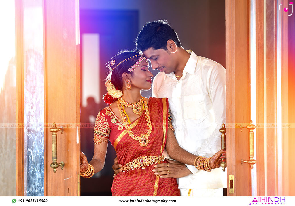 Candid Wedding Photography In Kanchipuram 76