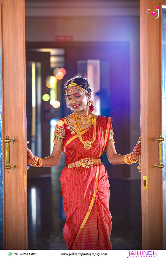 Candid Wedding Photography In Kanchipuram 77