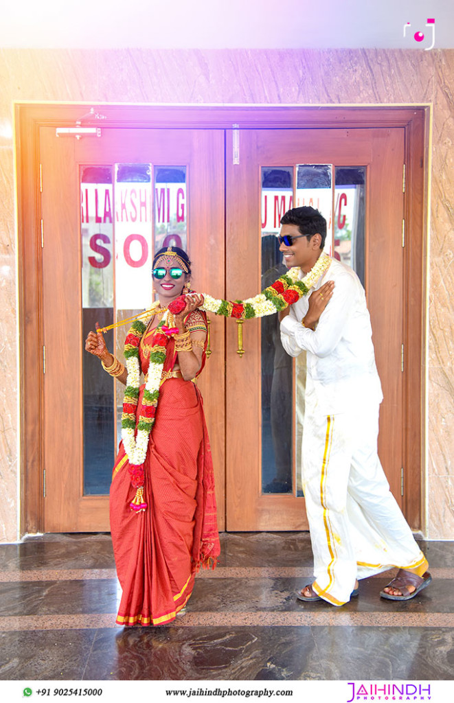 Candid Wedding Photography In Kanchipuram 80