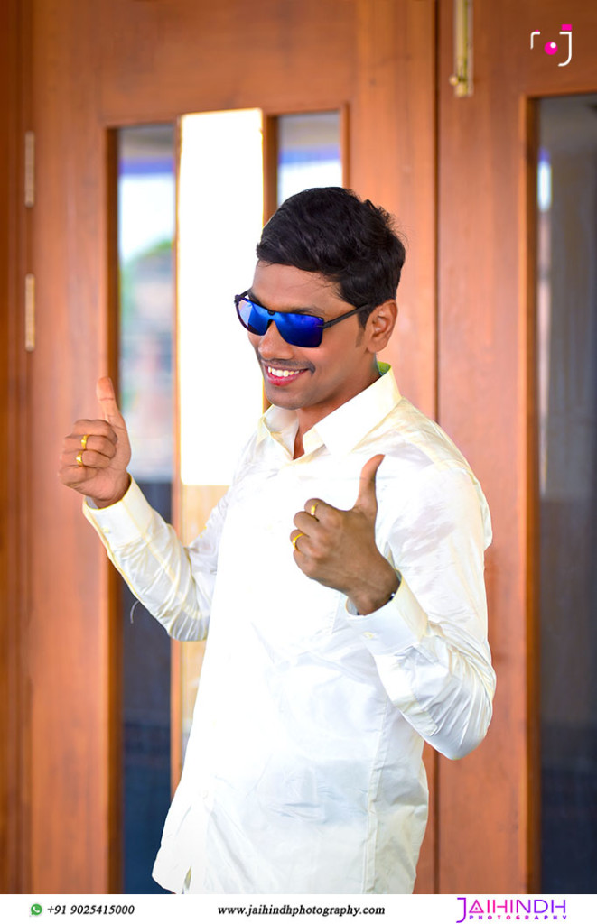 Candid Wedding Photography In Kanchipuram 81