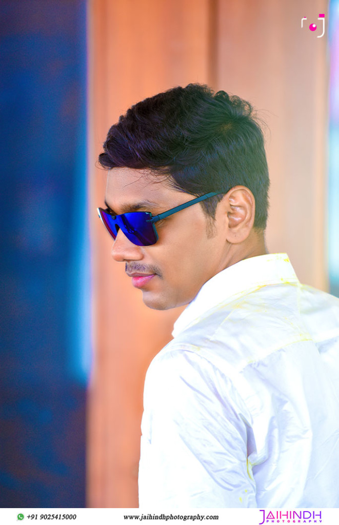 Candid Wedding Photography In Kanchipuram 82